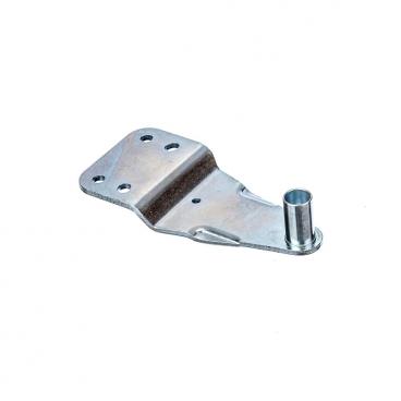 Crosley CRSE234JQ1 Door Hinge Bracket (Upper) - Genuine OEM