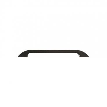 Crosley CRSH232PBEA Refrigerator Door Handle (Black) - Genuine OEM