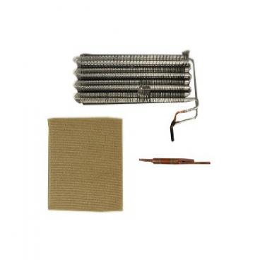 Crosley CRT185HLW3 Evaporator Kit - Genuine OEM