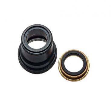 Crosley CTW100FW0 Washer Tub Seal Kit - Genuine OEM