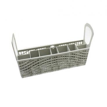 Crosley CUD6710WB0 Silverware Basket