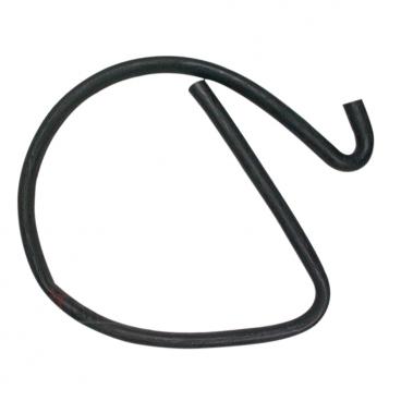 Crosley CW25P6W Drain Hose - Genuine OEM