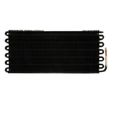 Crosley GDR22CWLF1 Evaporator - Genuine OEM