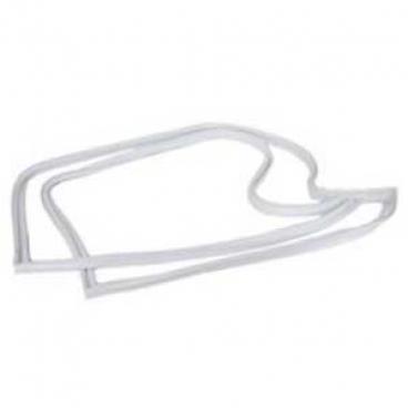 Crosley UL2110A0 Freezer Door Gasket -White - Genuine OEM