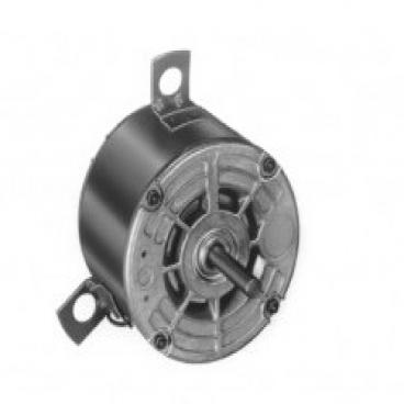 Fasco Part# D893 Motor (OEM)