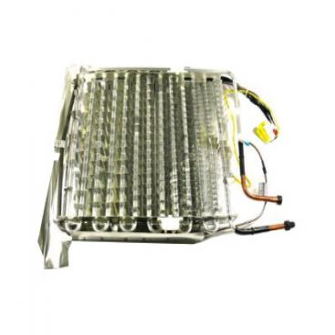 Samsung Part# DA96-00762R Evaporator Assembly (OEM)