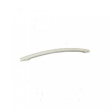 Samsung Part# DA97-06628B Refrigerator Bar Handle Assembly (OEM)