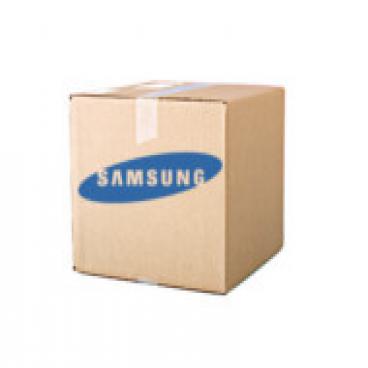 Samsung Part# DA97-12641A Tray Assembly (OEM) Upper