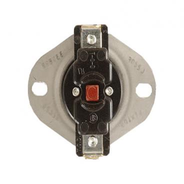 Dacor ECS130SBK High Limit Switch - Genuine OEM