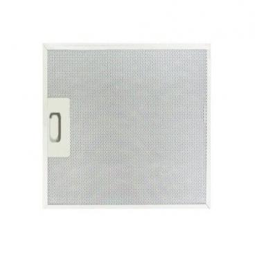 Dacor EHR3012SCH Vent Hood Filter - 9.5x12inches - Genuine OEM