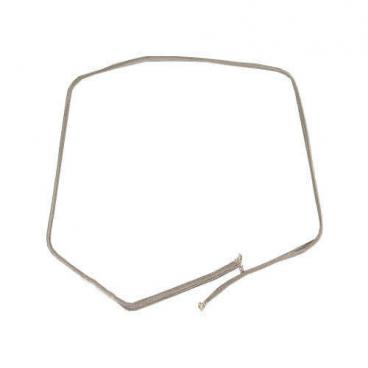 Dacor EORD230SCH Oven Door Gasket - Genuine OEM