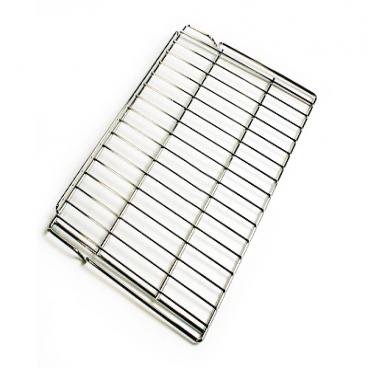 Dacor EORD230SCH Oven Rack - 30inch - Genuine OEM