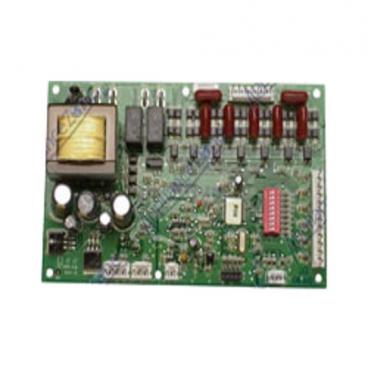 Dacor ER36GISCHNG Controller Board - Genuine OEM