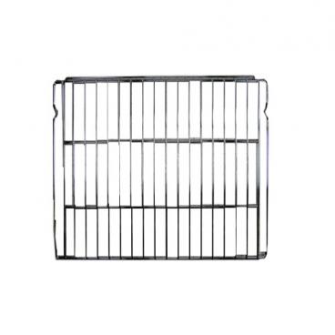 Dacor ERD36LPH Oven Rack-Shelf - Genuine OEM