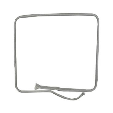 Dacor CPD227 Door Gasket - 27in - Genuine OEM