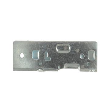 Dacor DO130FS Receptacle Hinge - Genuine OEM