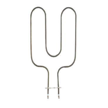 Dacor ER48D-C-SCHLPH Bake Element - 2100W - Genuine OEM