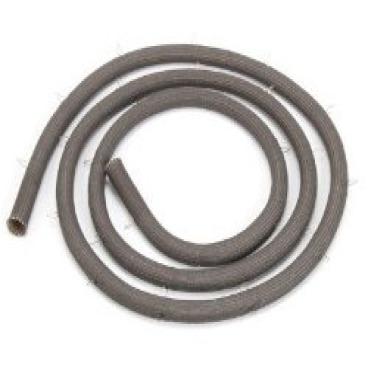 Dacor PO230AG Bake Glass Gasket - Genuine OEM