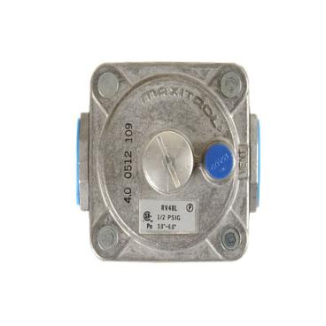 Dacor SGM466 Regulator - Genuine OEM