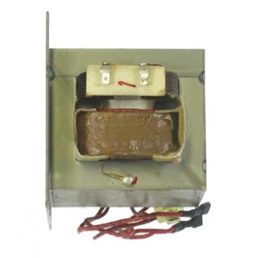 Whirlpool Part# E26-00123A Transformer (OEM) High Voltage