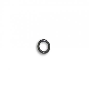 Delonghi EAM3500N O-Ring/Seal - Genuine OEM