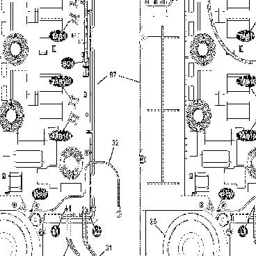 Frigidaire Part# 316525625 Harness (OEM)