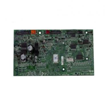 Frigidaire Part# 316576452 Power Supply Board (OEM)