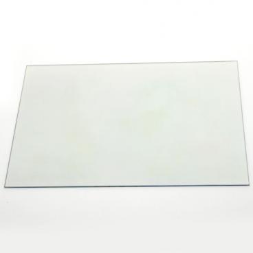 Electrolux CEI30GF5GSB Inner Oven Door Glass - Genuine OEM