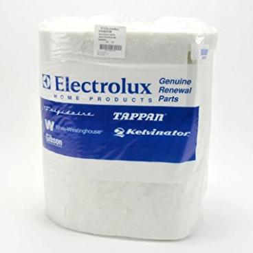 Electrolux CEI30GF5GSB Oven Insulation - Genuine OEM