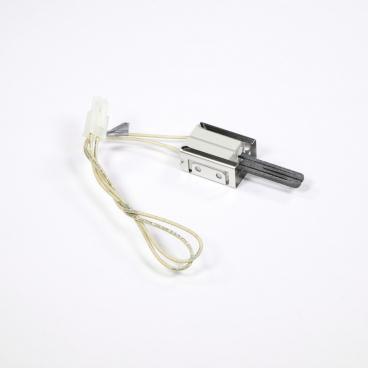 Electrolux CEI30GF5GSC Bake Element Igniter - Genuine OEM