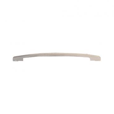 Electrolux CEW30DF6GWC Deflector - Genuine OEM