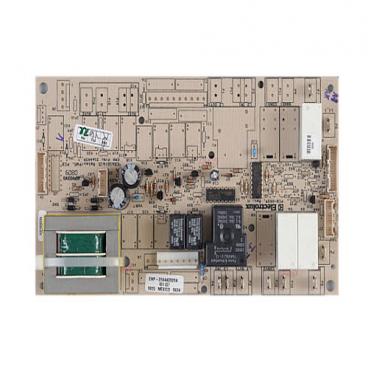 Electrolux CEW30DF6GWC Oven Relay Control Board - Genuine OEM