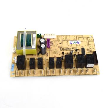 Electrolux CEW30EF6GSG Cooktop Relay Control Board - Genuine OEM