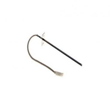 Electrolux CEW30EF6GSG Oven Temperature Sensor - Genuine OEM