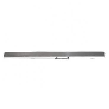 Electrolux E23BC69SPS0 Flipper Mullion Assembly (Gray)