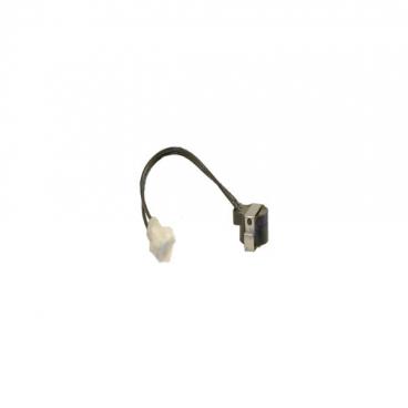 Electrolux E23BC78ISS5 Ice Maker Thermistor/Bimetal Defrost - Genuine OEM