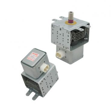 Electrolux E30MH65QPSA Magnetron - Genuine OEM