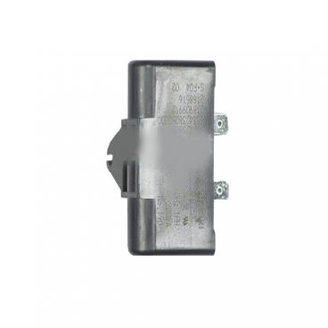 Electrolux E32AR75DCS0 Run Capacitor - Genuine OEM