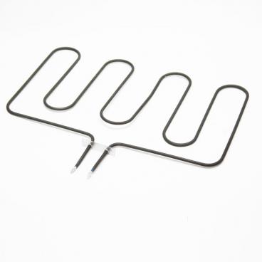 Electrolux E36DF76GPS4 Oven Bake Element - Genuine OEM