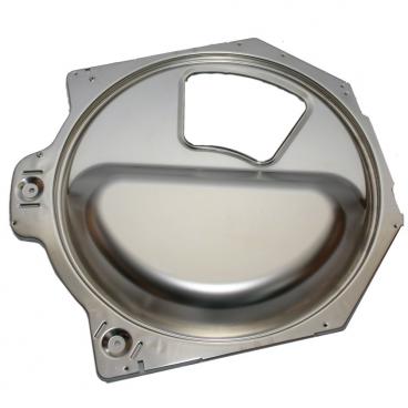 Electrolux EFMC617STT0 Dryer Drum Housing/Bulkhead