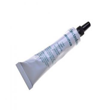 Electrolux EFMC617STT0 High Temp Adhesive - Genuine OEM