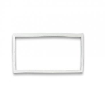 Electrolux EI23BC35KW3 Refrigerator Door Gasket (White) - Genuine OEM