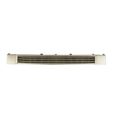 Electrolux EI23BC80KS3 Refrigerator Kick Plate/Grille - Genuine OEM