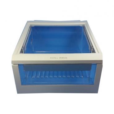 Electrolux EI23CS35KS3A Crisper Drawer (Upper)