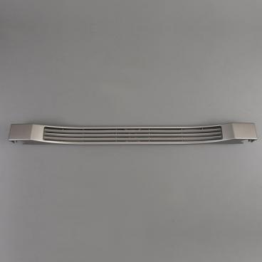 Electrolux EI23CS55GS1 Refrigerator Kickplate/Grille - Genuine OEM