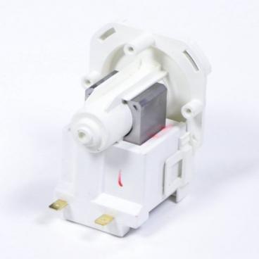 Electrolux EI24ID30QS5B Drain Pump - Genuine OEM