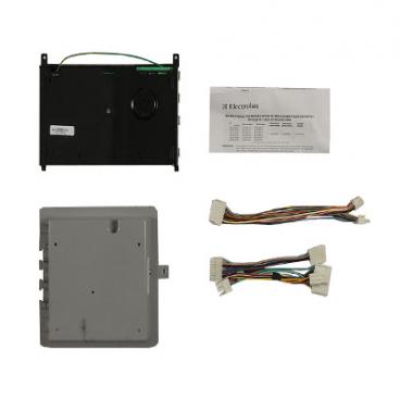 Electrolux EI26SS55GW1 Dispenser User Interface/Control Board Kit (White) - Genuine OEM