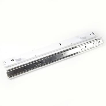 Electrolux EI27BS26JB8 Drawer Slide Rail Assembly (Left and Right) - Genuine OEM