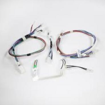 Electrolux EI28BS56IB3 Dispenser Heater Kit - Genuine OEM