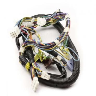 Electrolux EI28BS56IBD Refrigerator Cooling System Wiring Harness - Genuine OEM